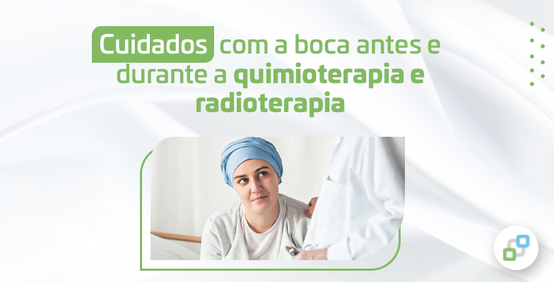 Como tratar aftas? - Hospital da Face