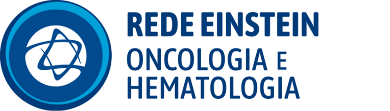 Rede Einstein Oncologia e Hematologia