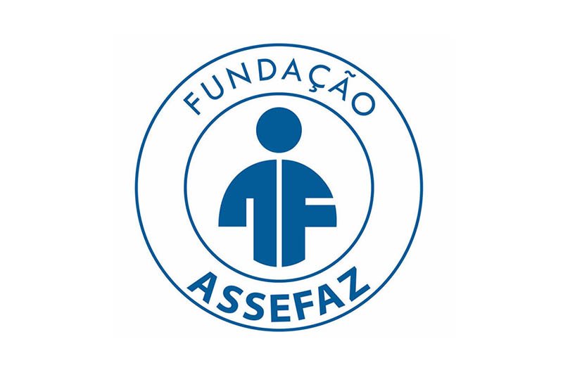 Fundação Assefaz