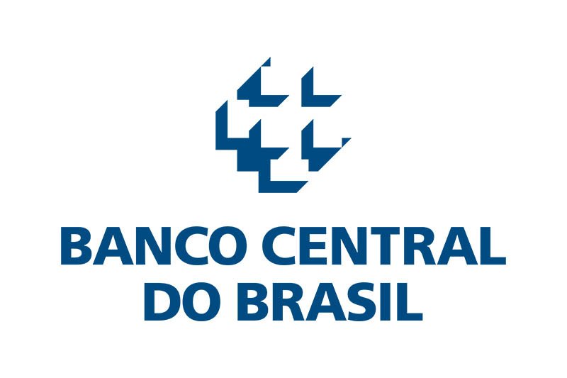 Banco Central do Brasil