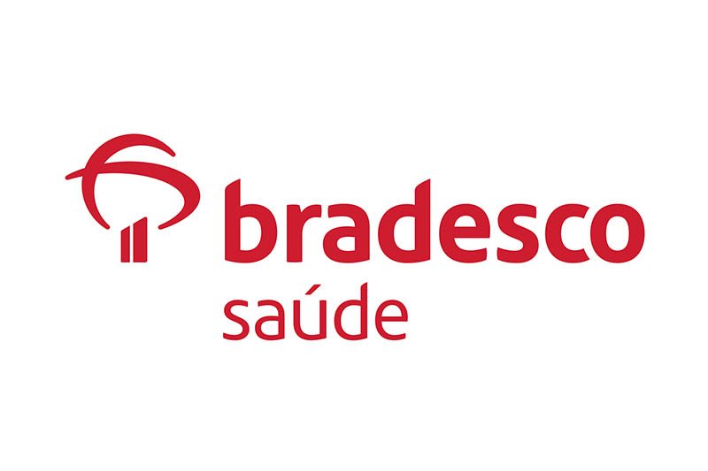 Bradesco Saúde