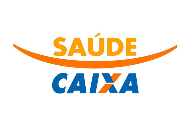 Saúde Caixa