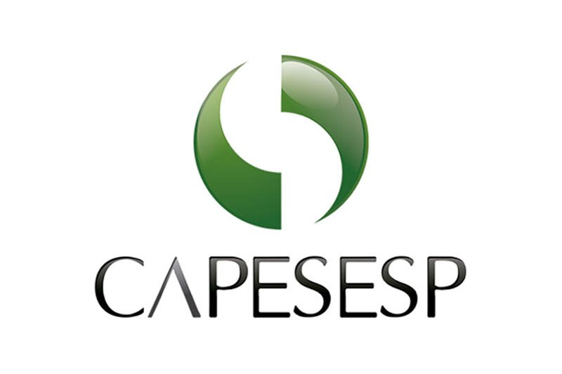 Capesesp
