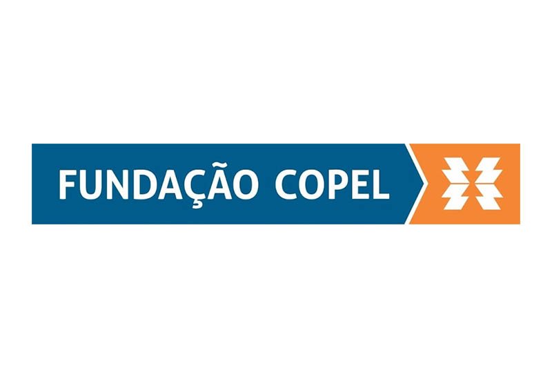 Fundação Copel