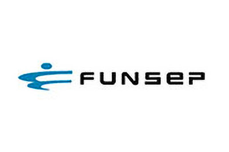 Funsep