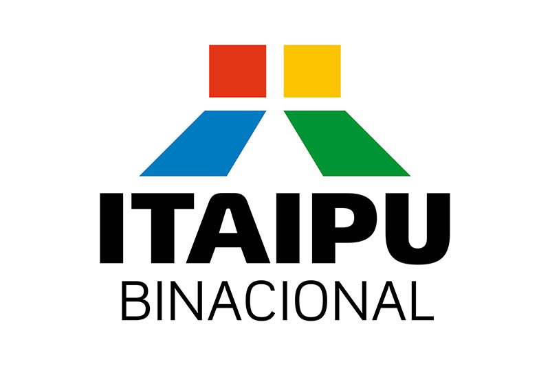 Itaipu Binacional
