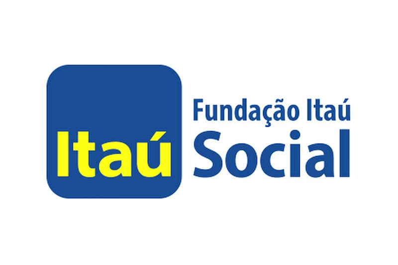 Funação Itaú Social