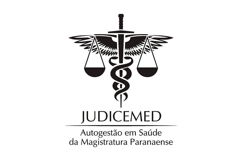 Judicemed - Autogestão em saúde da magistratuta paranaense