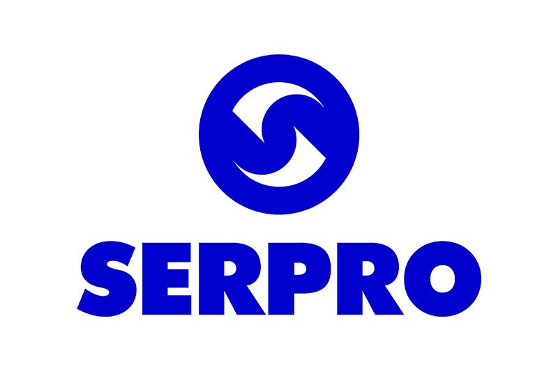 Serpro