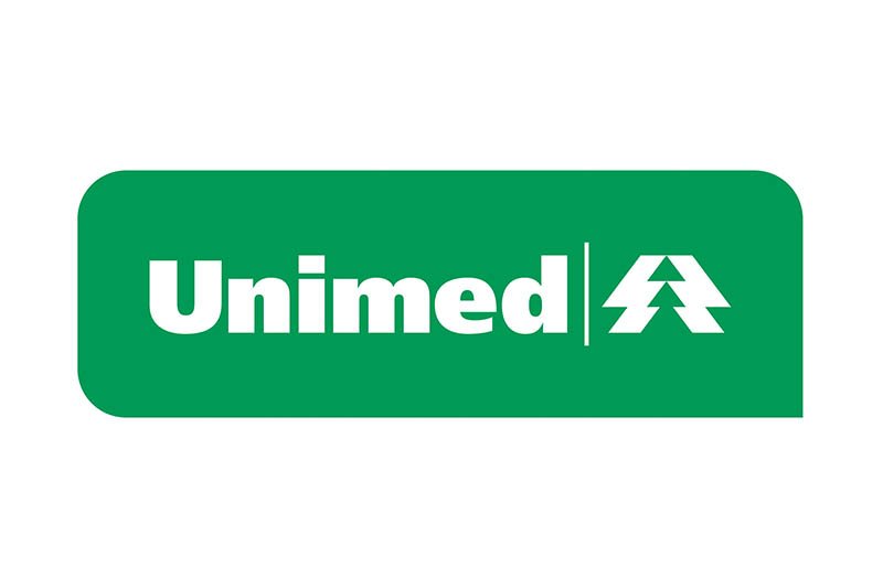 Unimed