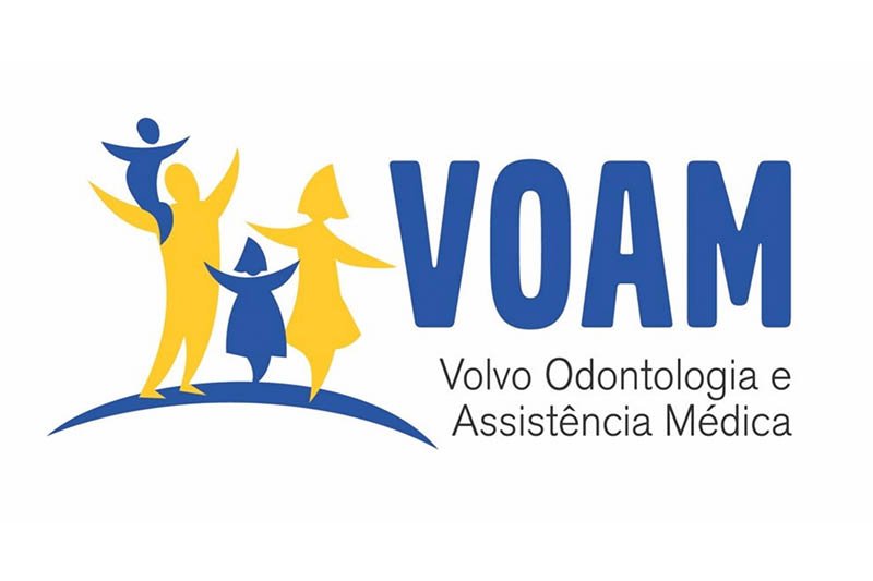 VOAM - Volvo Odontologia e Assistência Médica