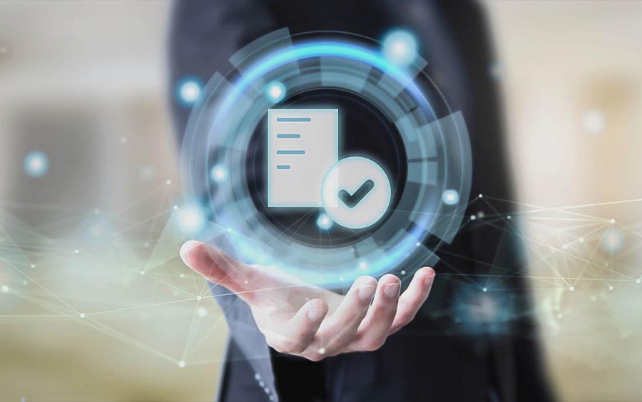 Implantação dos processos de qualidade