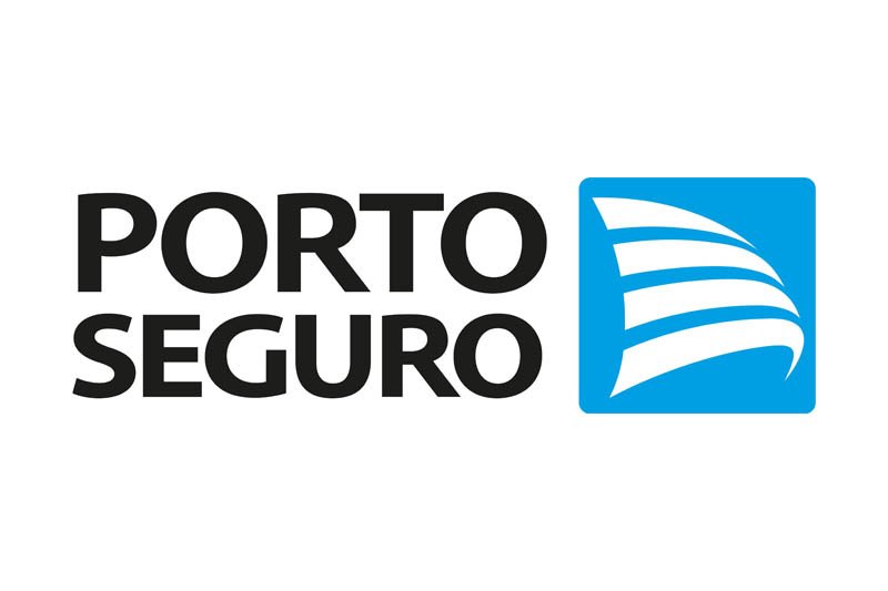 Porto Seguro
