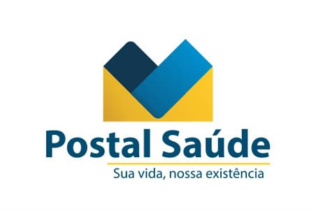 Postal Saúde