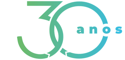 IOP 30 anos